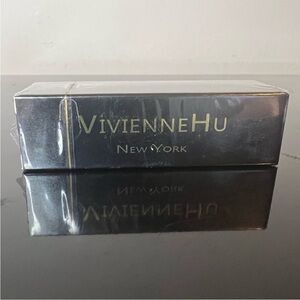 VivienneHu Beauty
LIPSTICK 903 New!